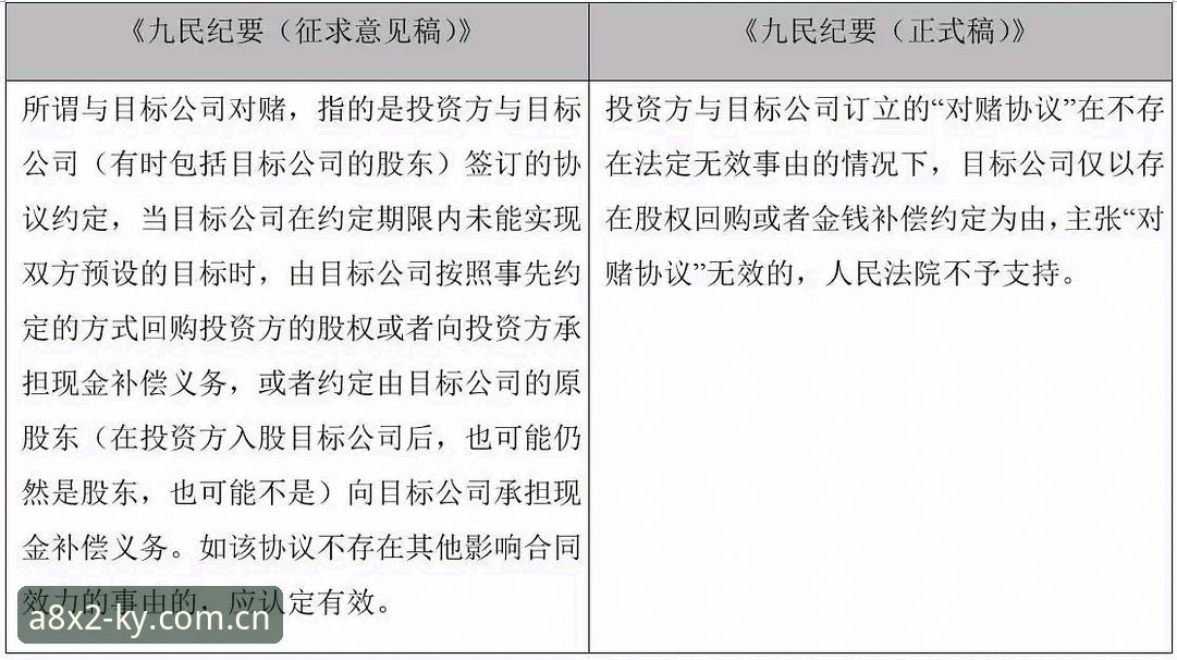 开元棋牌平台安装失败解决方案：完整使用教程