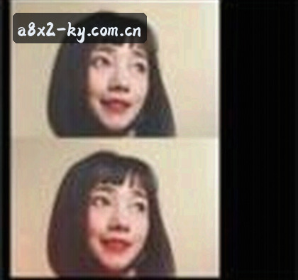 王强