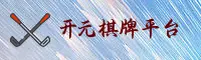 开元(KY)官方网站 · 尊贵体验 · A8X2